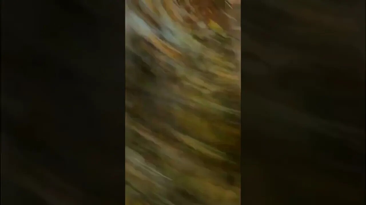 biker is okay...