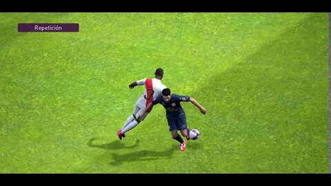 PES 2020: Nivel Crack - PERU vs BURIRAM UNITED - Entretenimiento Digital 3.0