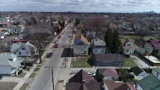 Ingham County has become one of Michigans most diverse according to Census data