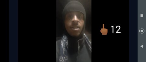 IS KEVINTOOTURNT STILL ON DA RUN 🤔🏃🏾💨💪🏾💯💯