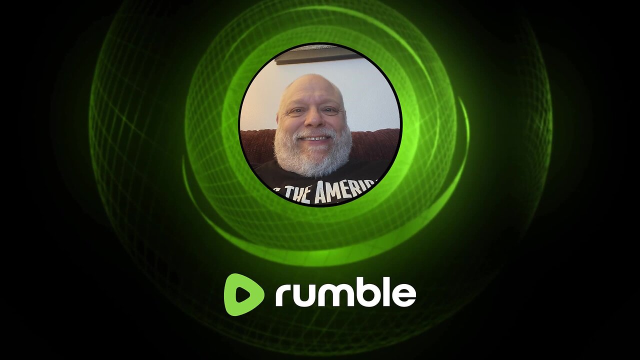 Learning Rumble Studio Good Information