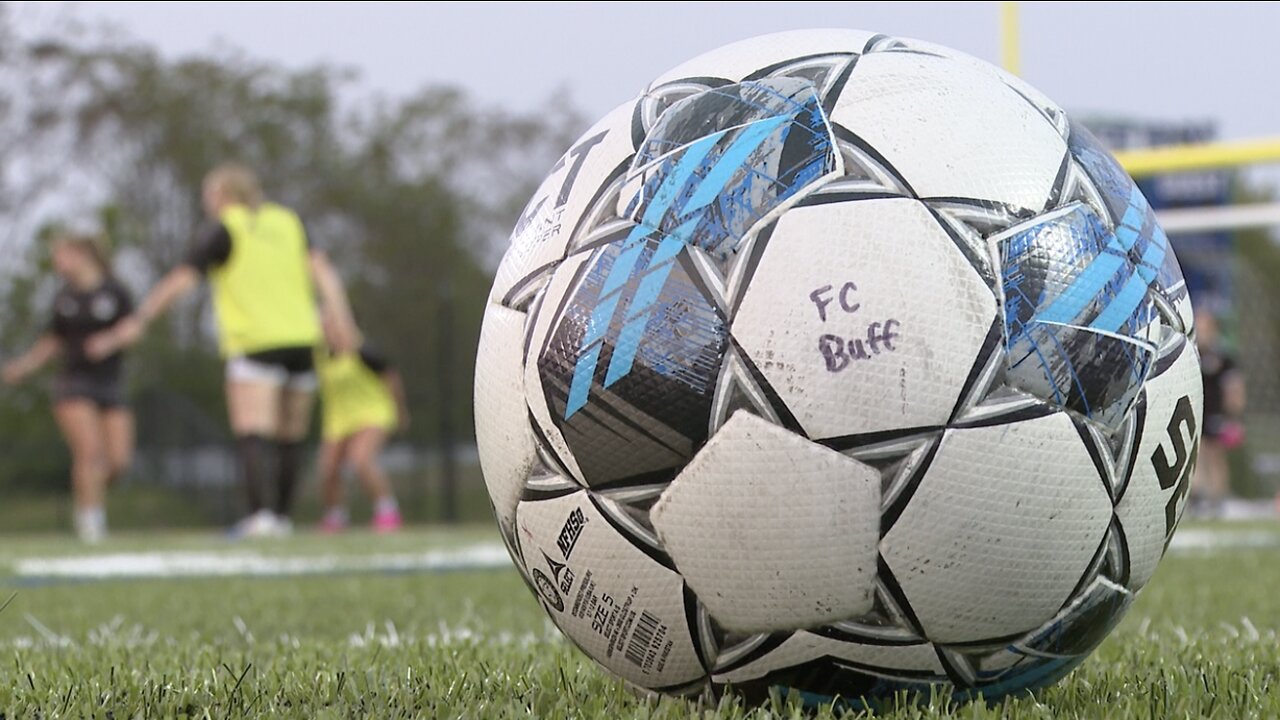 FC Buffalo welcomes new and returning faces into the 716 for 2023 season
