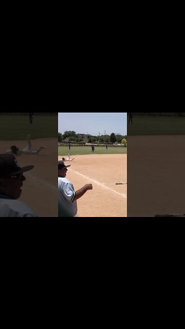 How to slide 15 Feet like a Boss!!!