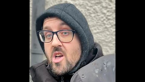 Aaron Holden, Barrow-in-Furness 25/3/24