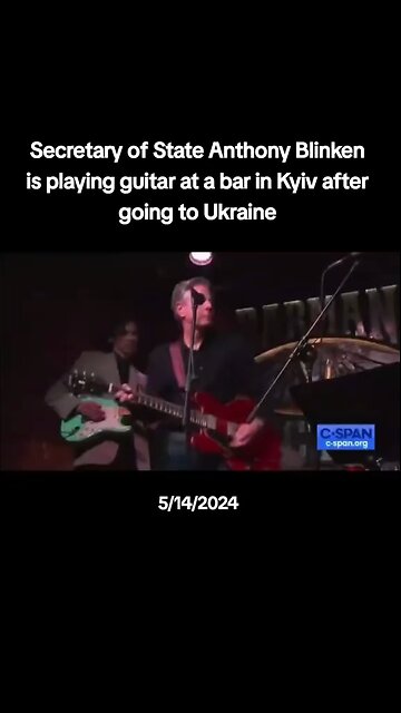 Why do we the peasants care about Ukraine so much?