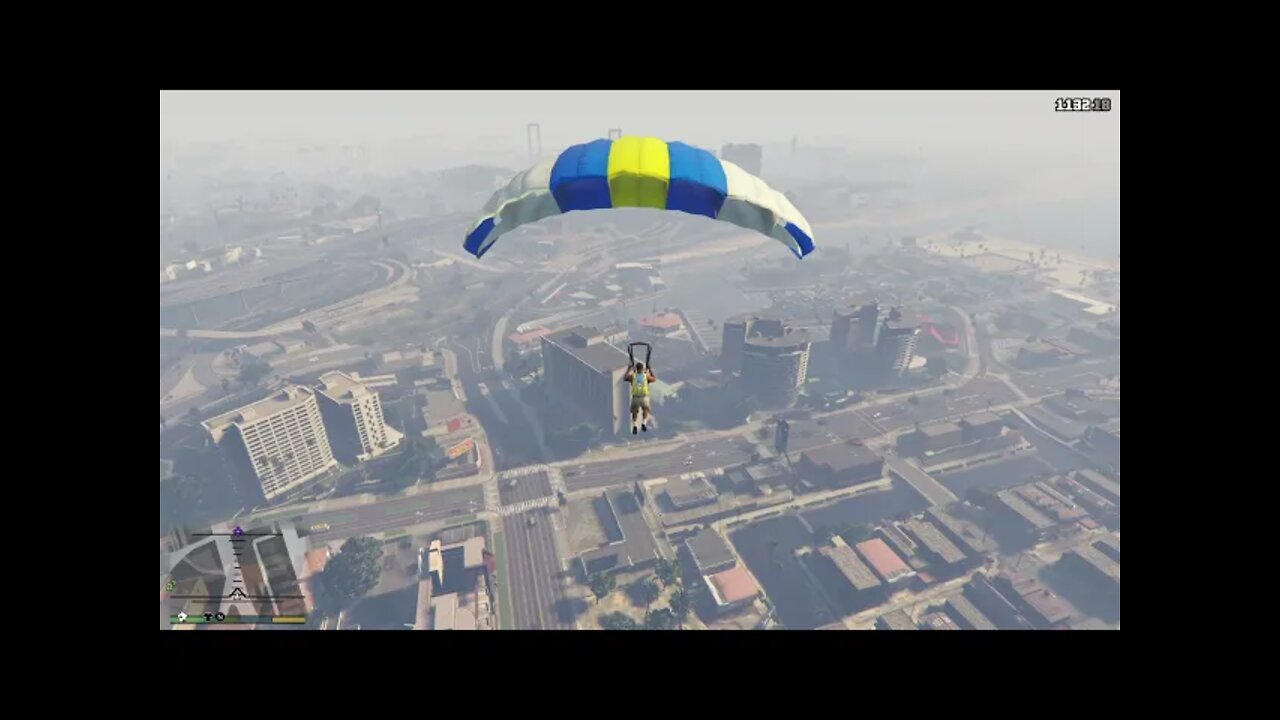Grand Theft Auto V_20210814201323