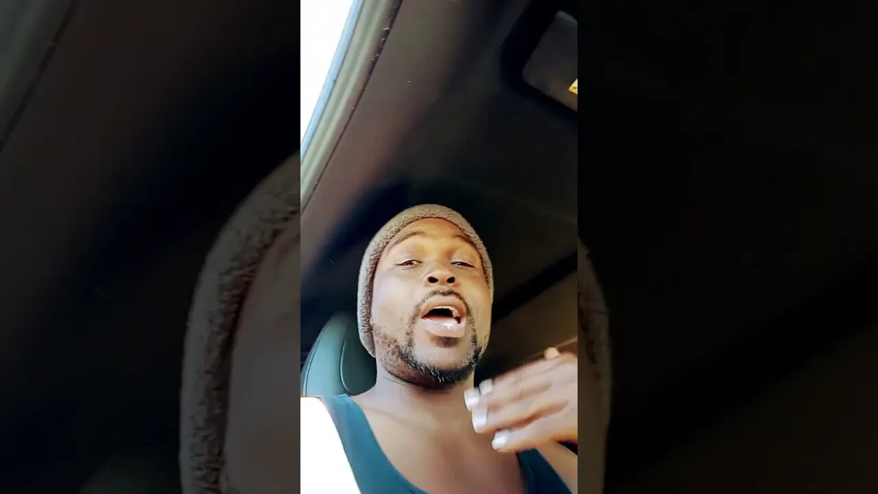 if all her exes were narcissistic and toxic maybe it was her!