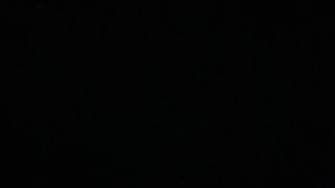 True Freeman Tells John He's Not Allowed Back