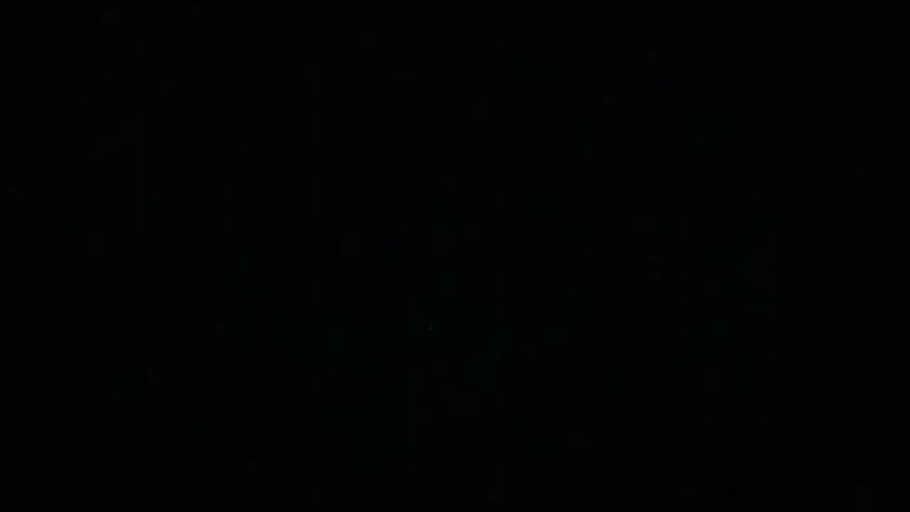 True Freeman Tells John He's Not Allowed Back