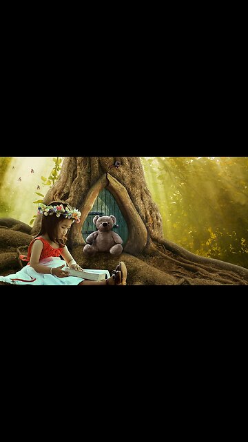 Cute baby love the following