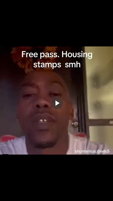 American Taxpayer Outraged by Illegal Neighbors