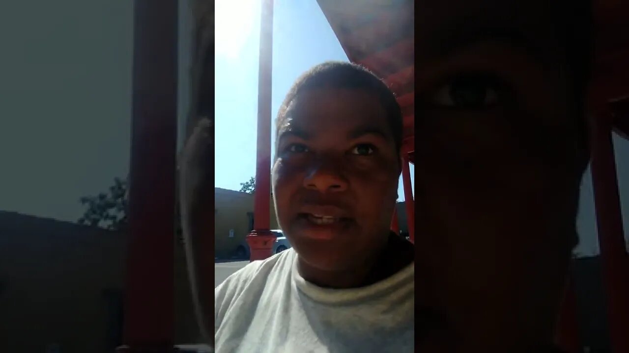 Open Talk #targetedindividuals 08/14/2022