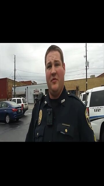 Tyrants act like children when they don’t get their way!!