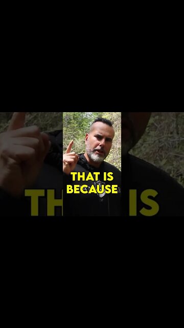 Being Envious Will Cause You To Fail Yourself | Rafa Conde