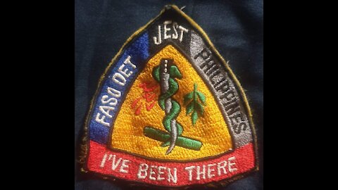 J.E.S.T.