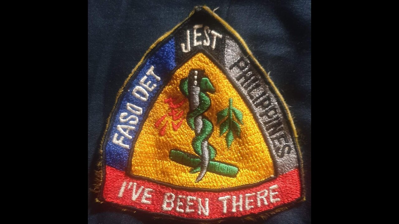 J.E.S.T.