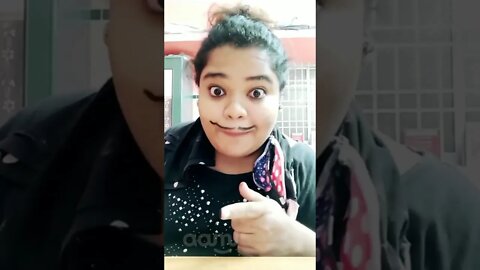 Tamil Tik Tok | Bubbly Girl | Family Atrocities Part 6