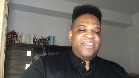Why Young Black Athletes Get Taken By Female Predators Looking for a Bag- Requested Video