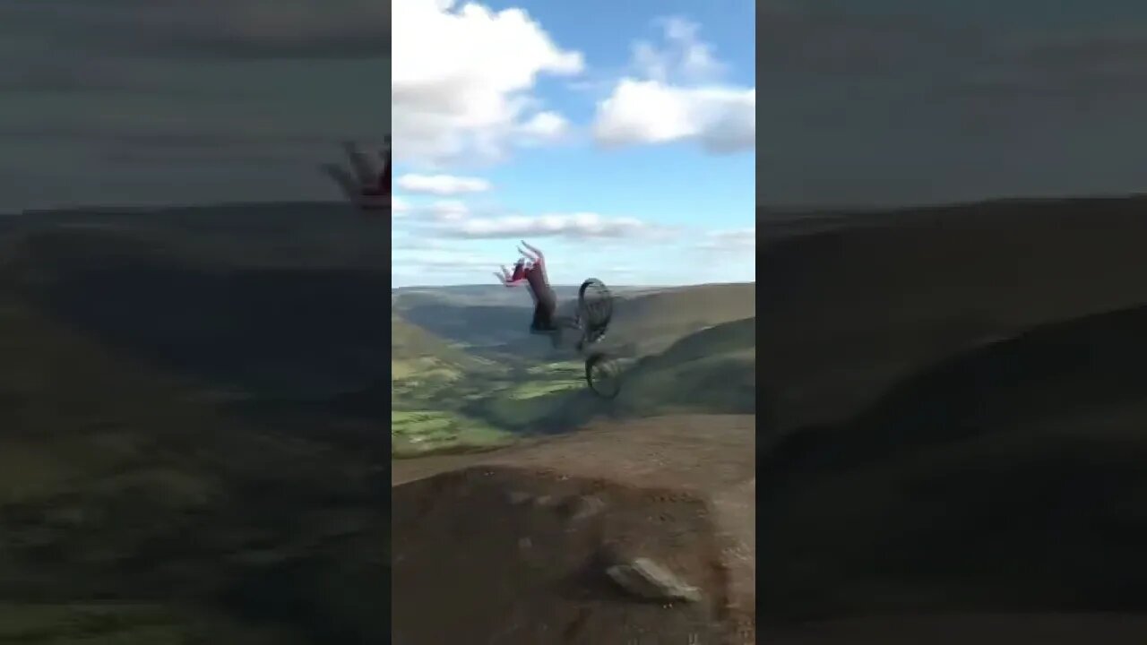 not today πππππ€πΆππ