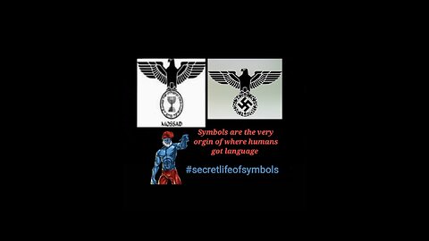 THE GROTESQUE INTELLIGENCE AGENCIES
