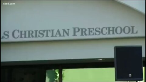 ☠US Gov. Tyranny Over US Families🕊