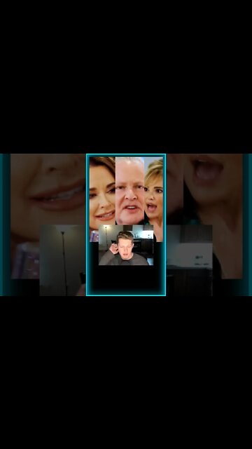 "Pink Panther" Irony w/ PK, Kyle Richards & Diana Jenkins on RHOBH