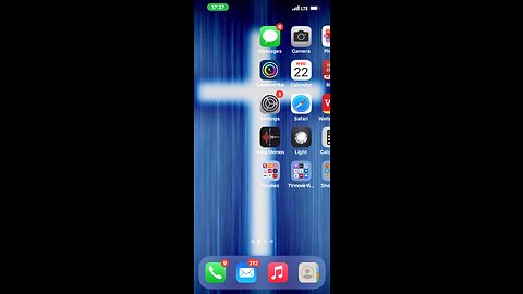 🎼🦁❤️😔🫥😔❤️🦁🎼