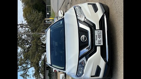 ❤️🫥☎️🫥☎️🫥❤️