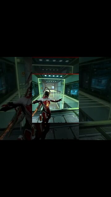 Warframe Understanding the Point of Ciphers