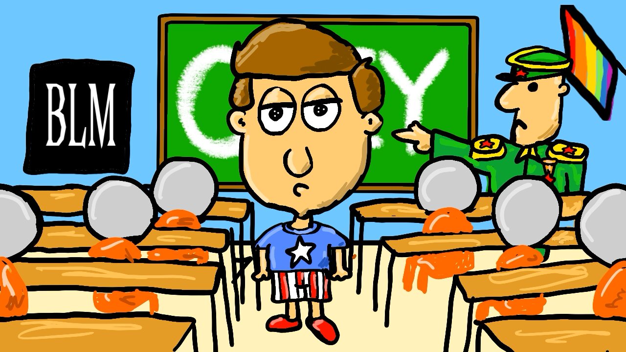 HomeSkool