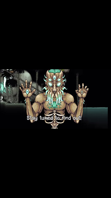 Terraria, But ALL Boomerangs Are REWORKED...