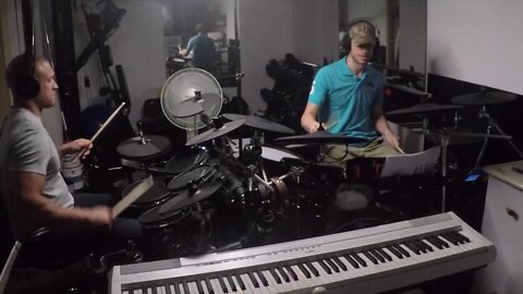 Feb 21, 2021 - JE 3 of 4