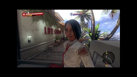 VOD15 Dead Island