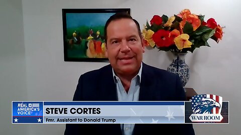 The Globalists’ Plans For Reparations For Other Nations Was Not Even Considered Under Obama Admin.