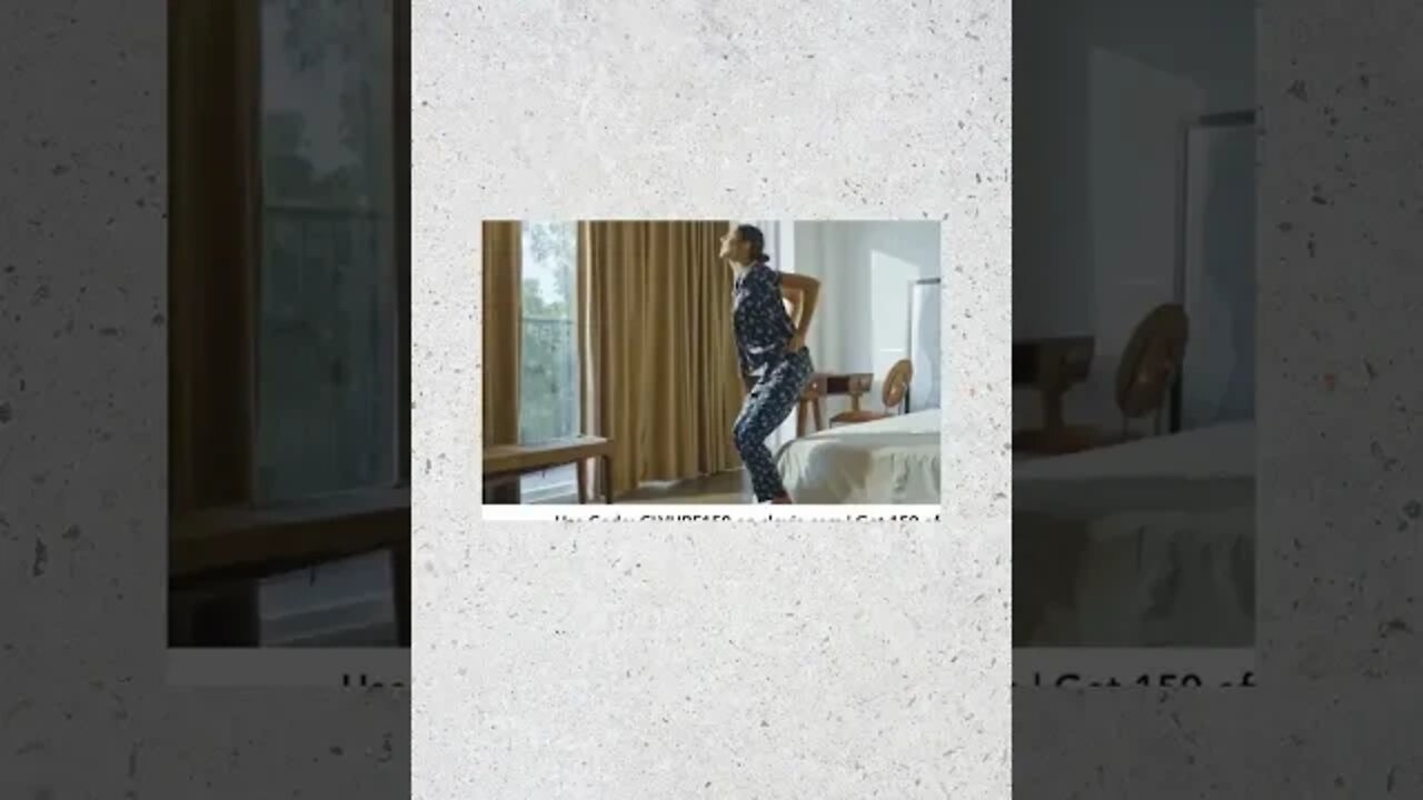 Clovia Range #shorts