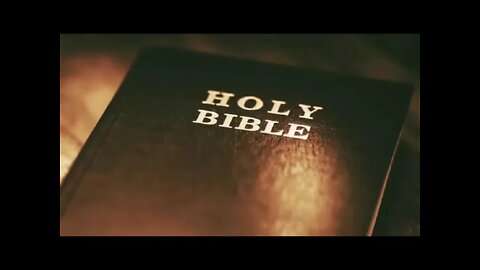 The Scripture & the Sense #24 - Jeremiah 24