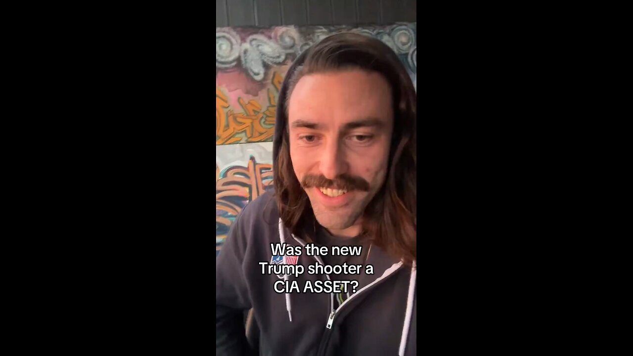 What are the chances?