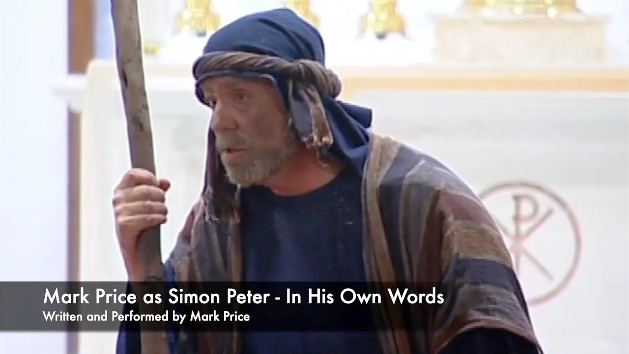 2020-07-27 - If Not You - Little Things Mean A Lot