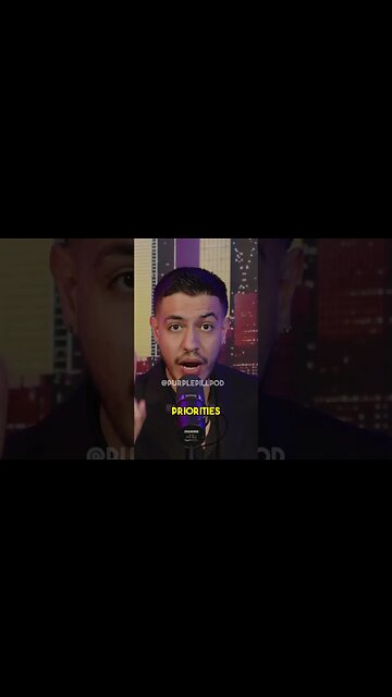 Take Control Of Your Money 💵