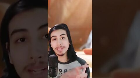 Minha experiência como mestre. Parte 2: Preparação.