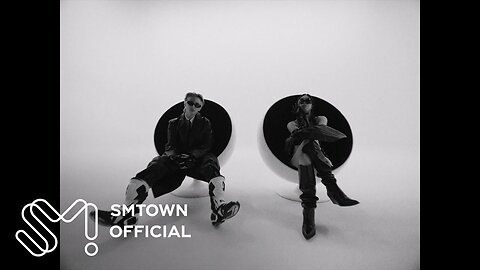 MARK - Fraktsiya ft. LEE YOUNG JI