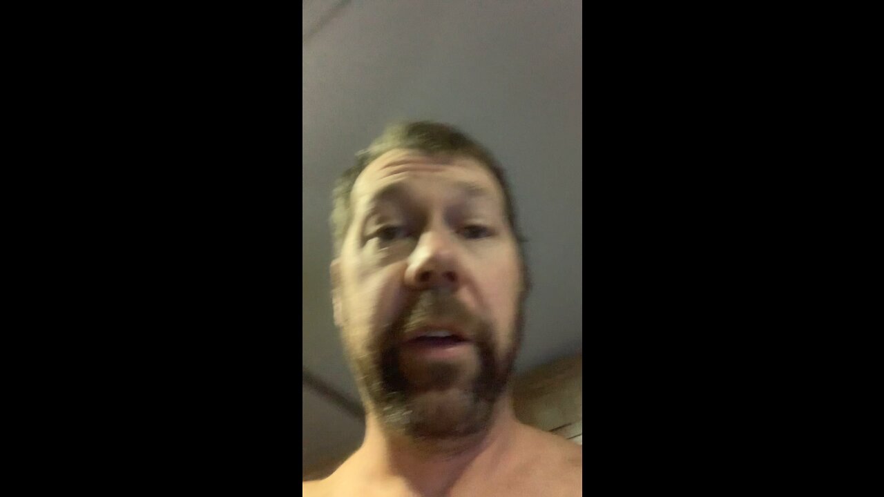 Will thomas uts not a girl