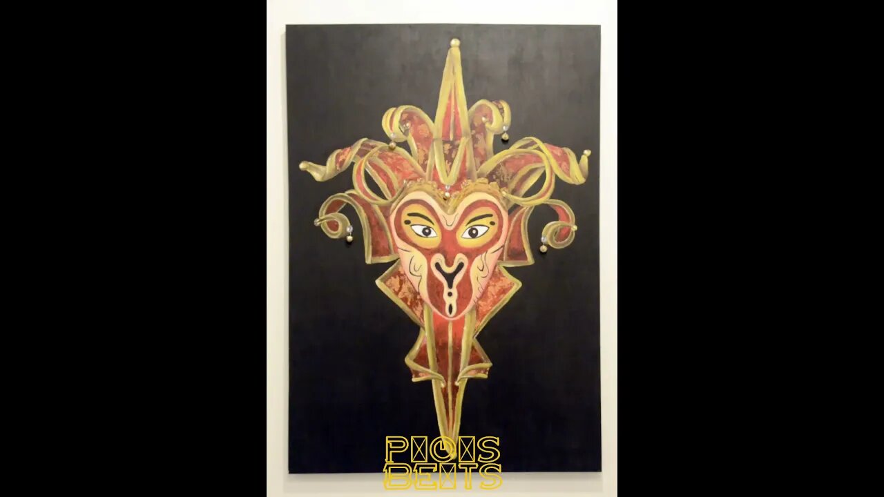 REVRENT, P!O!S BEATS