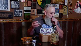 NRA Cigar Club November Unboxing - Pit Stop 63