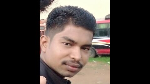 Couple_Comedy__🤣🤣_Golden #Entertainment #Viral #Comady #Prafullraj