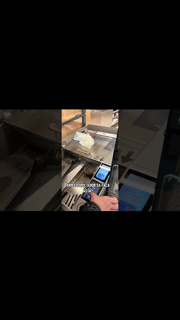 ORICE COPIL ADORA SA FACA ASTA #oguritamica #romania #food #mancaciosul #mancare