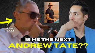 What the REAL world doesn't teach you