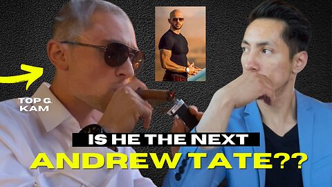 What the REAL world doesn't teach you