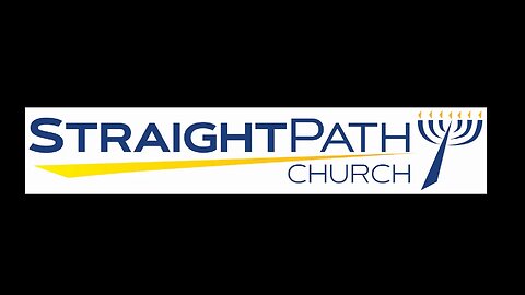 StraightPath Nuggets 9/23/2023