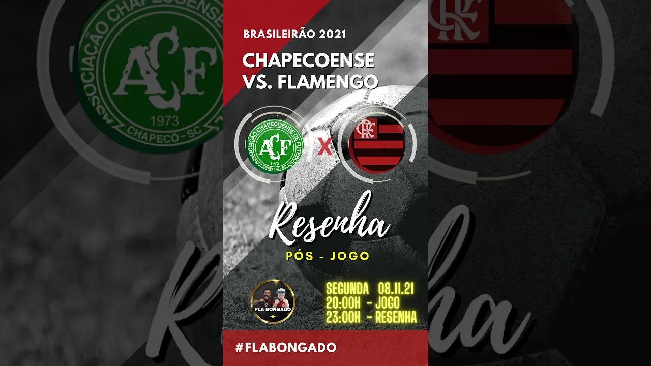 #flamengo #flabongado